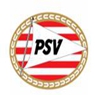 PSV Eindhoven (Enfant)